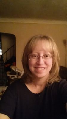 Nonprofit professional with over 20 years experience.  All aspects of fundraising,  financial management, board/committee development, operations/admin.,  hr.