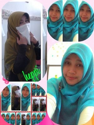 perempuan