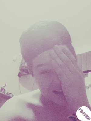 Hola ah