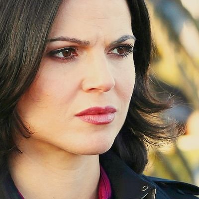 Always the villain even when I'm not- I think its time the villain gets a happy ending [RP, 18+, #TD, OUAT]
