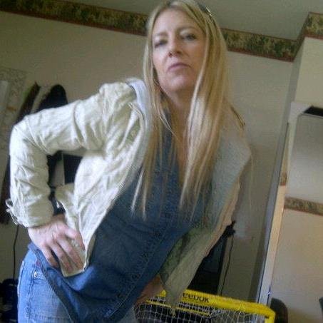 tammycantwait's profile picture. Live well-Love much-Laugh often