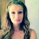 Amelia Hurst - @AmeliaBedelia07 - Twitter