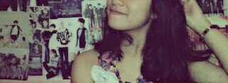 SMSR YK