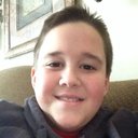 Benjamin Riley - @BenjaminRiley11 - Twitter