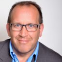 François Brochu - @Brochufr - Twitter