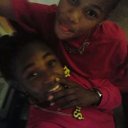 Camisha Brown - @9329fb0c03c541f - Twitter