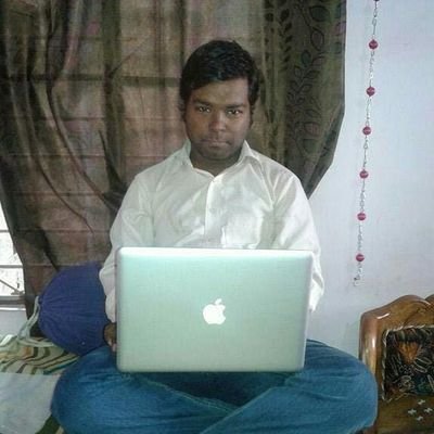 ROHIT word means first ray of the sun- I want to do something for the people so that my little help can enlighten up their life.