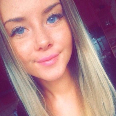 tonjejohn's profile picture. 