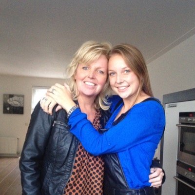 janeevh's profile picture. 