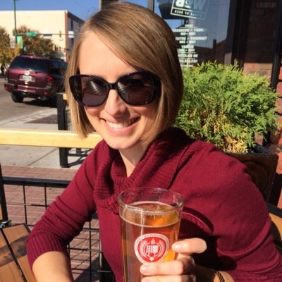 TheSurveyMaven's profile picture. Just a regular gal on a budget who takes surveys seriously. I'm here in the Twitterverse to help you find the ones that pay and the ones to skip. #SavinMaven