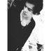 Harry styles (@alpha_hcrry) Twitter profile photo Harry styles (@alpha_hcrry) Twitter profile photo