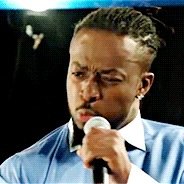 NewDayKofi's profile picture. A New Day Is Coming.