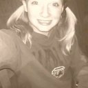 Dawn Mobley - @dawn4christ1 - Twitter