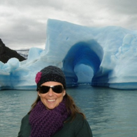 Patricia de Loro (@patriciadeloro) 's Twitter Profile