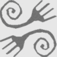 SOBLA (@sobla_biof) 's Twitter Profile Photo SOBLA (@sobla_biof) 's Twitter Profile Photo