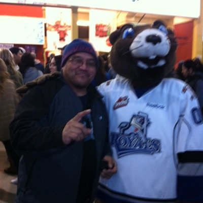 greg_amos's profile picture. 