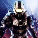 Everton Bryan - @BryanEverton - Twitter