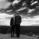 Ethan Hodgson - @EthanHodgson3 - Twitter