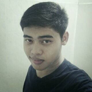 pondzeeroreal's profile picture. ชื่อ สาธิต นามสกุล สุขประเสริฐ