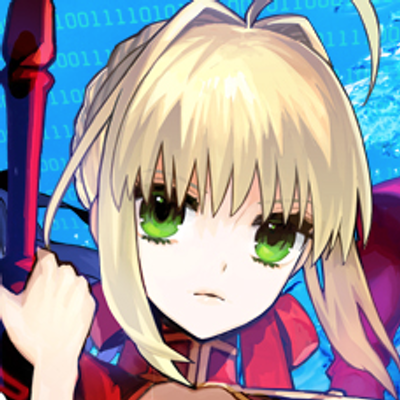 Fate Extra Ccc 宝具詠唱 じゃあな ーーー 生きているなら 神さまだって殺してみせる 死が オレの前に立つな ーーー 無垢識 ーーー 開境 両儀式