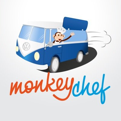 MonkeChefNi's profile picture. 