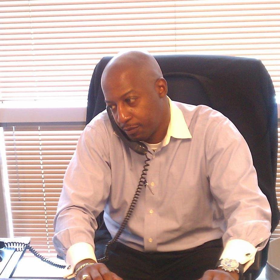 Always Think Man, Sean Doo. S.Hamilton@AlwaysThinkMan.com