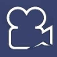 Линия Кино (@liniakino) 's Twitter Profile
