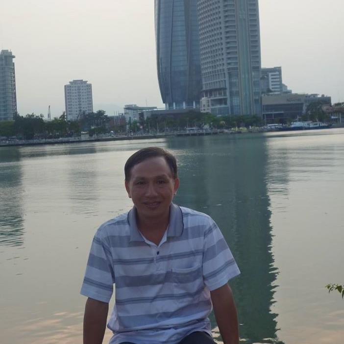 Gửi hàng đi Mỹ giá rẻ, giao hàng đến Mỹ đúng hẹn, thủ tục đơn giản, nhận hàng nhanh chóng và không phát sinh bất kỳ chi phí nào.