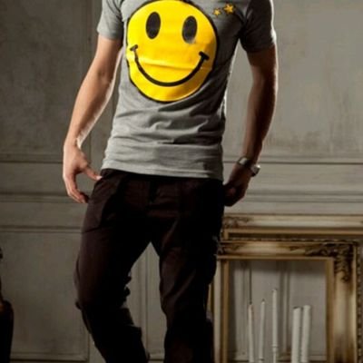 Aalli1277's profile picture. ‏ﻭﻣﺎﺍ ﺃﺣﺒَﺒﺘُـگَ ﻷﺟّﻞِ ﺷَﻲّﺀ ، ﻭﻟﻜِﻦْ ﻗَﻠﺒﻲّ ﺗﻌَﻠﻖّ ﺑِﮓ