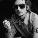 Amy Durán❀ - @berrios_amy - Twitter