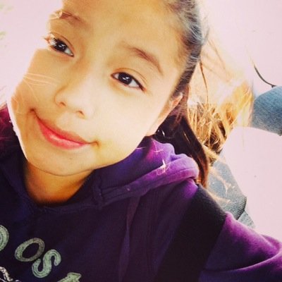 Puppyface1232's profile picture. 