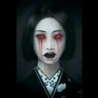 sakihokori54's profile picture. 