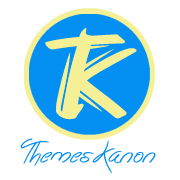 Themeskanon is a Theme Development and Web Service Provider Company.