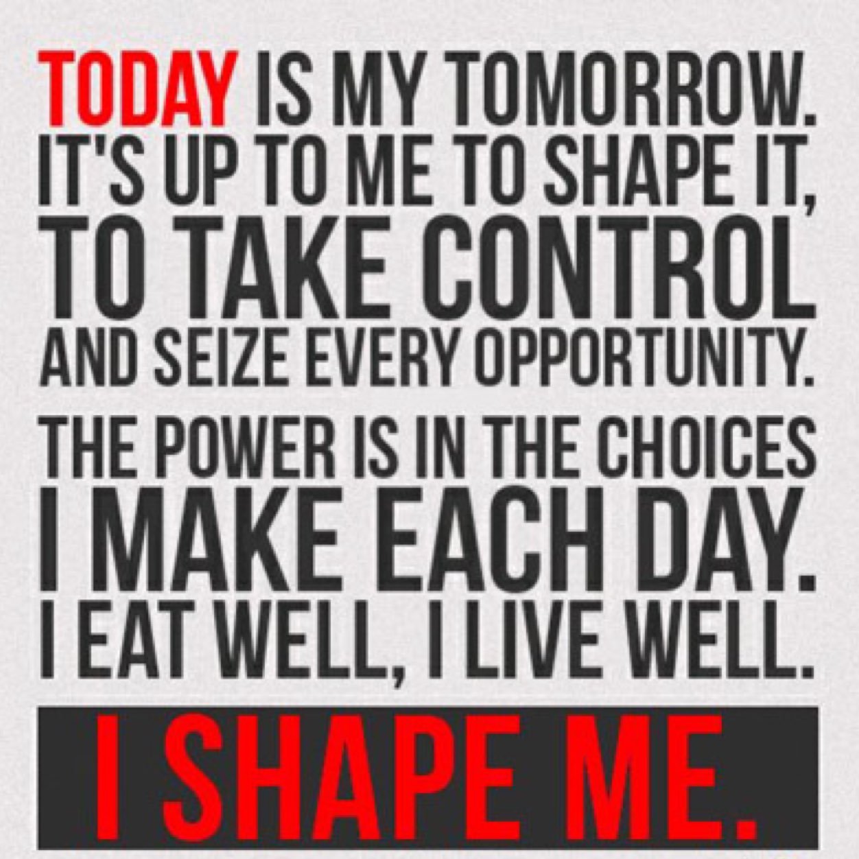 Fit n Healthy I have a passion for life and people. My goals are Health, Hapiness  and Lifestyle Fitness TRX CrossFit Paleo Cleansing and  SuperFood Supplements