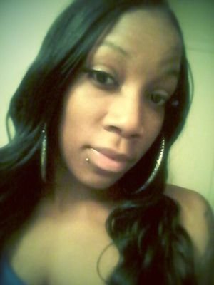 WHAT U WANNA KNOW????