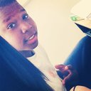 Dale Roche - @dale0football - Twitter