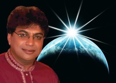 Professional Astrologer Lalkitab Expert from Last 33years