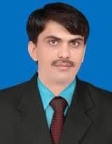 OmOmaasu's profile picture. Sr. Manager HSE