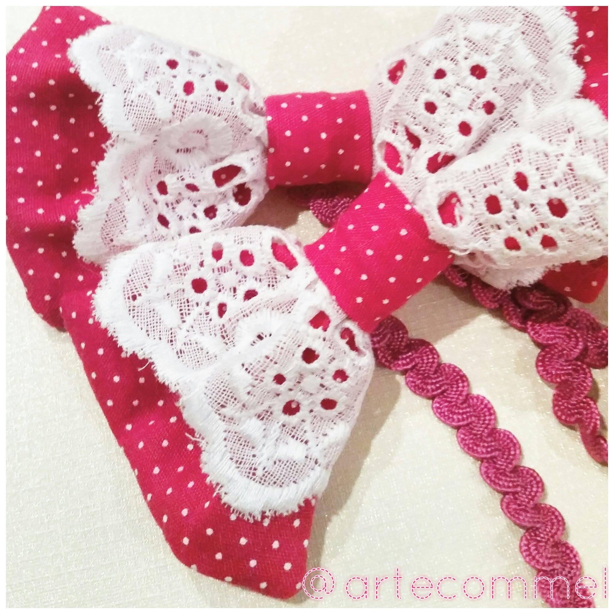 artecommel's profile picture. Arte com um toque de doçura.