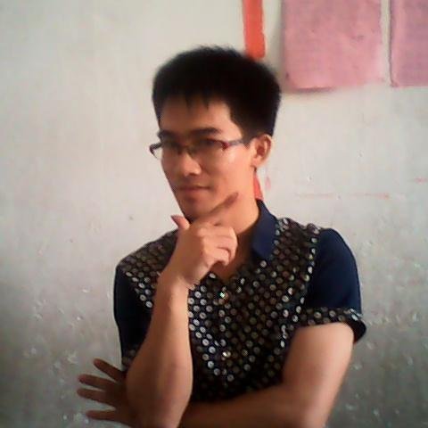 our kelvin is a professional e cigarette company for 7 years in China.