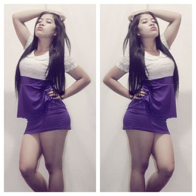 ga nyari pacar ..tapi lagi nyari calon buat pendamping hidup :D