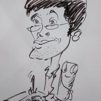 Salil Bijur 🇮🇳 (@salilbijur) 's Twitter Profile Photo