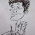 Salil Bijur 🇮🇳 (@salilbijur) Twitter profile photo