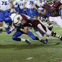 Thomas Hourican - @Foggy_Goggles - Twitter