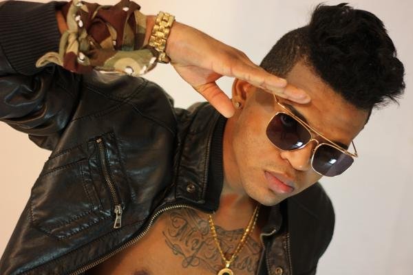 HectorBeltre2's profile picture. Hola mi nombre es hector soy una persona evangelica y exorto a todos mis amigo de twitter que le busquen por que en el esta la salvacion Dios le vendiga