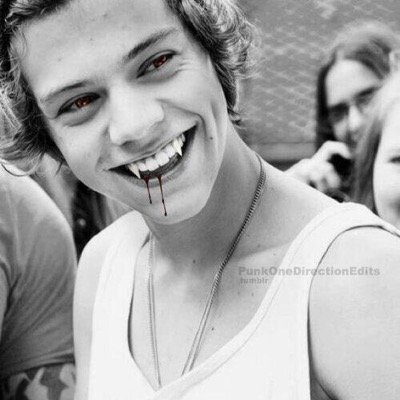 CynicalHarold Profile Picture