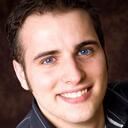 Patrick Wise - @patrickwise - Twitter