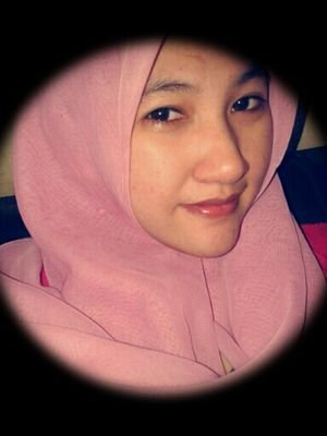 Be your self becaose pretending is so painful