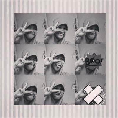 RunningManIsMySoulStoryOfMyLifeRommateAllahSWT