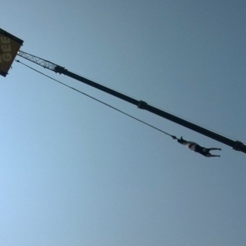 broadsword1609's profile picture. #mylife #mymusic